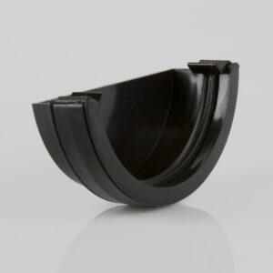 112Mm Roundstyle External Stopend