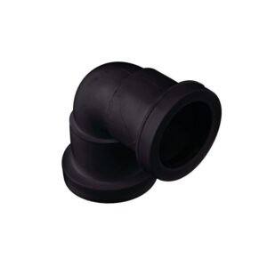 40Mm Knuckle Bend