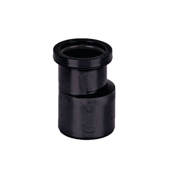 40Mm Reducer (40Mm X 32Mm)