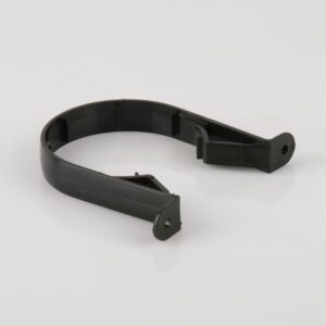 40Mm Pipe Bracket
