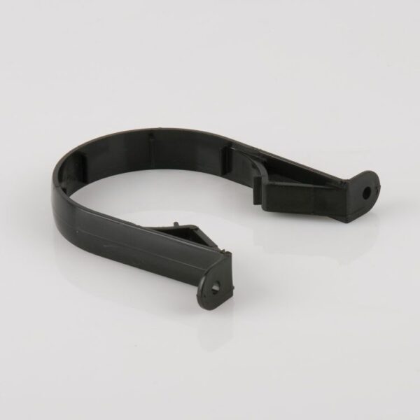 40Mm Pipe Bracket