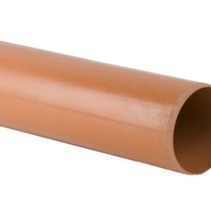 110Mm X 11¼° Long Radius Plain End Bend