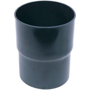 110Mm Back Inlet Gully Raising Piece