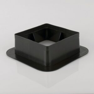 Paving Collar