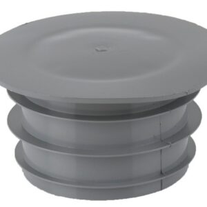110Mm Plug (Temporary)