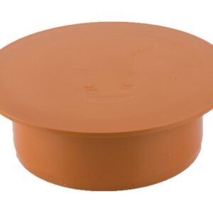 160Mm Socket Plug