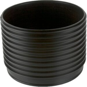 280Mm Dia. Chamber Riser