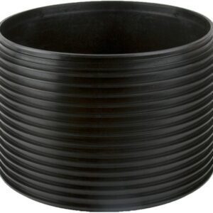 450Mm Dia. Chamber Riser (315Mm Invert)†