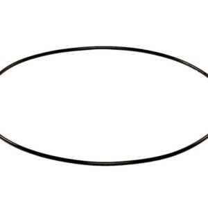 450Mm Sealing Ring (For Use With B5397)
