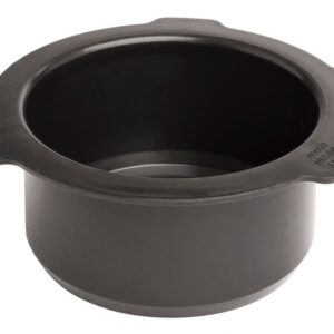 110Mm Spare Plug (Chamber)