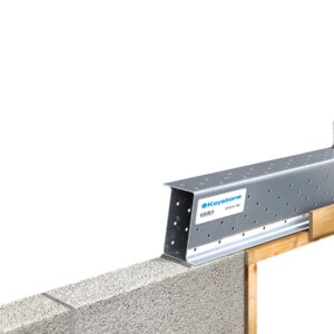 Box/K-100 1800Mm