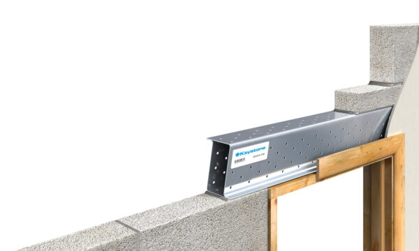 Box/K-100 1800Mm