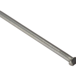 Nail Bright Oval 50mm 500G