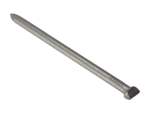 Nail Bright Oval 50mm 2.5Kg