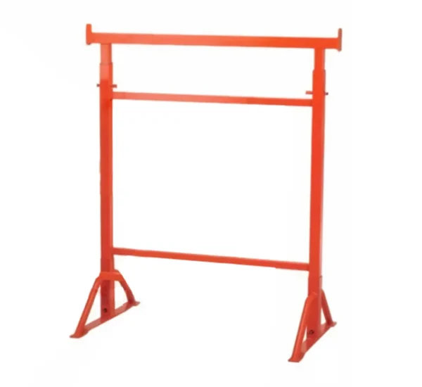 Builders Trestle 2-4 Board
