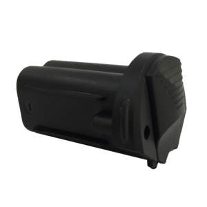 Grabo Battery