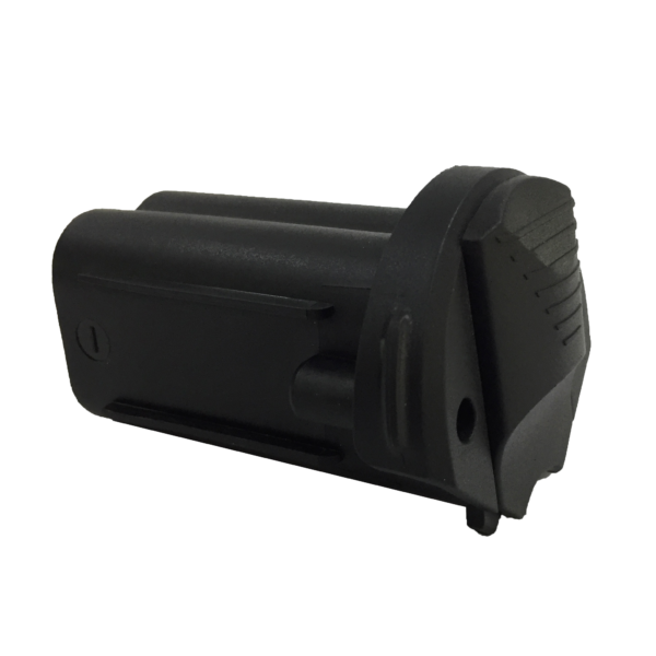 Grabo Battery