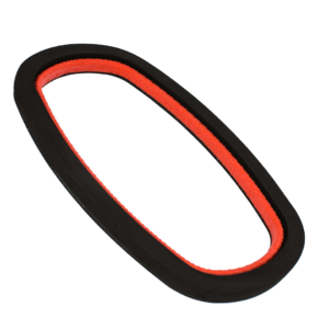 Grabo Replacement Foam Seal