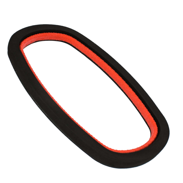 Grabo Replacement Foam Seal
