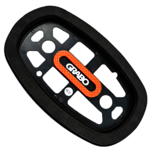 Grabo Rockseal