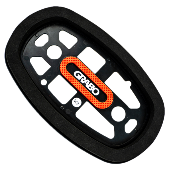 Grabo Rockseal