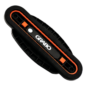 Grabo Slender Seal