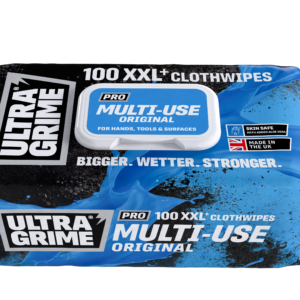 Ultragrime Multiuse