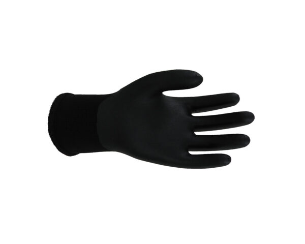 Wonder Grip Gloves U-Feel X Large