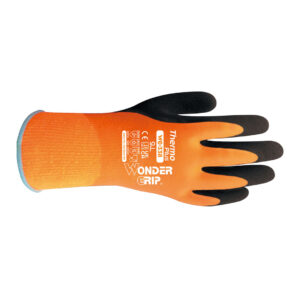 Wonder Grip Gloves Thermo Plus Large