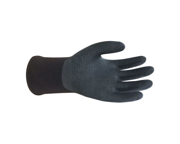 Wonder Grip Gloves Duo Large