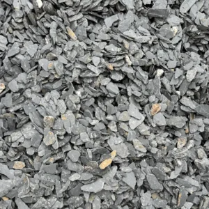 Grey Slate 30-50mm Medium Bag