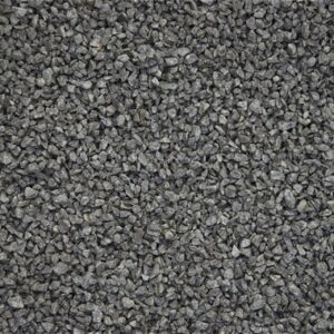 Derbyshire Limestone Clean 6mm Medium Bag