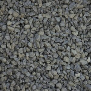 Derbyshire Limestone Clean 10mm Medium Bag