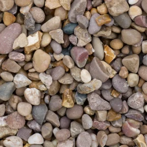 Trent Gravel 20mm Medium Bag