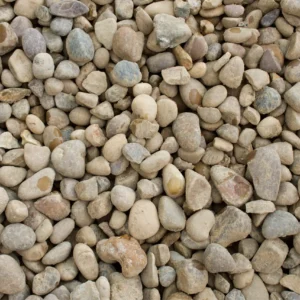 Trent Cobbles 20-40mm Medium Bag