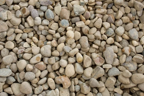 Trent Cobbles 20-40mm Medium Bag