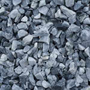 Ice Blue 20mm