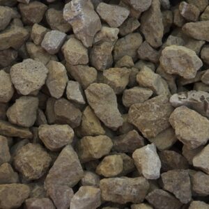 Derbyshire Gold 20mm