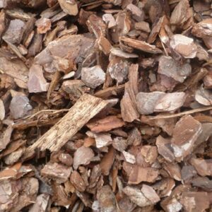 Bulk Bag Play Bark Chippings