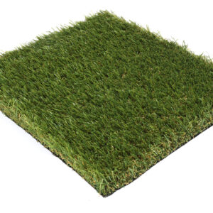 Artificial Grass 30mm Lido Plus Stock Roll 4M Order By The Square Metre In Multiples Of 4M2