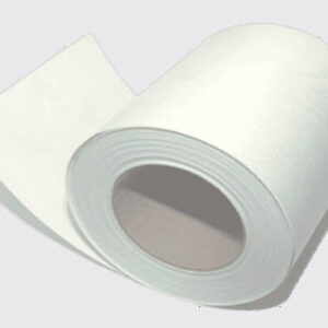 Artificial Grass Jointing Tape Roll 150mm X 10M