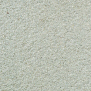 Textured Paving Grey 450Mm X 450Mm