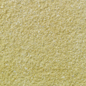 Textured Paving Buff 450Mm X 450Mm