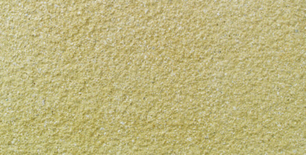 Textured Paving Buff 600Mm X 600Mm