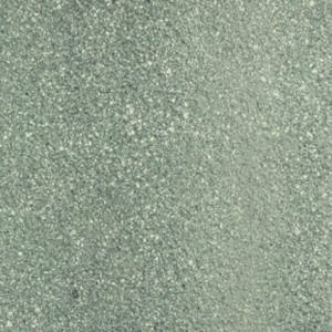 Textured Paving Dark Grey 450Mm X 450Mm