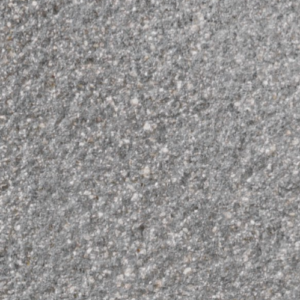Textured Paving Dark Grey 600Mm X 600Mm