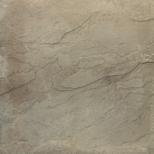 Peak Riven Paving Natural 450Mm X 450Mm