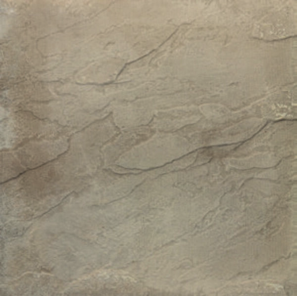 Peak Riven Paving Natural 600Mm X 600Mm