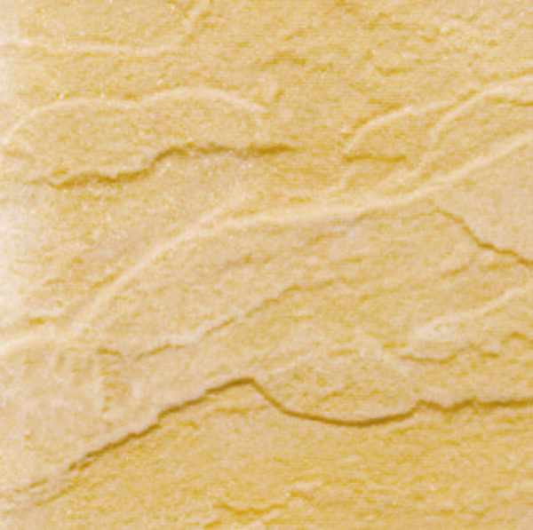 Peak Riven Paving Buff 450Mm X 450Mm