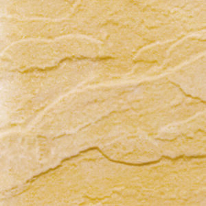 Peak Riven Paving Buff 600Mm X 600Mm